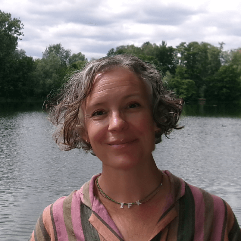 Sam French-Jones Counselling, Sevenoaks