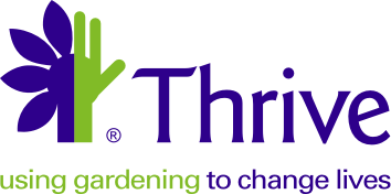 Thrive
